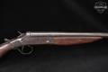 Diamond Arms Model 1905 12 Gauge Blued & Wood in Fair Condition Image 5