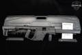 KRISS Vector CRB Gen 2 .45 ACP Black in Excellent Condition Image 2