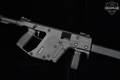 KRISS Vector CRB Gen 2 .45 ACP Black in Excellent Condition Image 3
