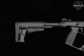 KRISS Vector CRB Gen 2 .45 ACP Black in Excellent Condition Image 4