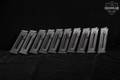 Glock TEN (10) Glock 44 22LR 10-Round Magazines .22 LR in Very Good Condition Image 2