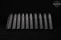 Glock TEN (10) Glock 44 22LR 10-Round Magazines .22 LR in Very Good Condition Image 3