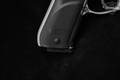 Bersa Thunder 380 Plus .380 ACP Nickel Finish in Excellent Condition Image 4