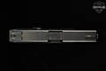 Glock G19 Gen4 USA 9mm Luger Black in Very Good Condition Image 5