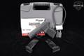 Sig Sauer P365 9mm Luger Black in Excellent Condition Image 2