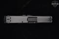 Sig Sauer P365 9mm Luger Black in Excellent Condition Image 4