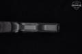 Sig Sauer P365 9mm Luger Black in Excellent Condition Image 5