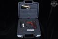 2011 Sig Sauer P238 Lady .380 ACP Nitron in Very Good Condition Image 2