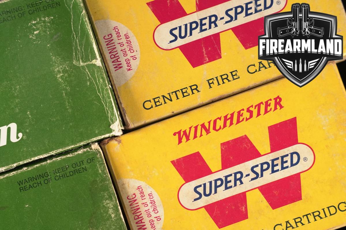 120 RDS! 458 Win Magnum Ammo Winchester Mag Ammunition