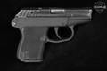 Kel-Tec P-32 .32 ACP Black in Good Condition Image 3