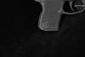 Kel-Tec P-32 .32 ACP Black in Good Condition Image 4