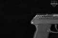 Kel-Tec P-32 .32 ACP Black in Good Condition Image 5