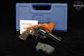 Colt Python .357 Mag. Blued in Very Good Condition Image 2