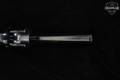 Colt Python .357 Mag. Blued in Very Good Condition Image 5