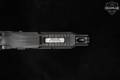 Heckler & Koch (H&K, HK) VP9L OR 9mm Luger (9x19 Para) Black in Excellent Condition Image 5