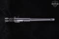 1998 Sturm Ruger Mark II Target .22 LR Blued in Good Condition Image 5