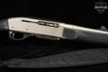 Remington Model 7400 Weathermaster .30-06 Matte Nickel & Synthetic in Very Good Condition Image 5