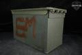 Mil-Surp 50 BMG API Ammunition .50 BMG in New - Old Stock Condition Image 2