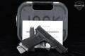 Glock G47 MOS Gen5 9mm Luger Black in Excellent Condition Image 2