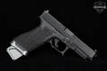 Glock G47 MOS Gen5 9mm Luger Black in Excellent Condition Image 4