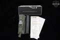 AAC M4-2000 Multi-Caliber Black PVD in Good Condition Image 2