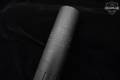 AAC M4-2000 Multi-Caliber Black PVD in Good Condition Image 3