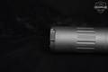 AAC M4-2000 Multi-Caliber Black PVD in Good Condition Image 5