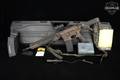 Daniel Defense M4A1 5.56mm NATO Burnt Bronze in Excellent Condition Image 2