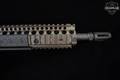 Daniel Defense M4A1 5.56mm NATO Burnt Bronze in Excellent Condition Image 4