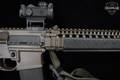 Daniel Defense M4A1 5.56mm NATO Burnt Bronze in Excellent Condition Image 5