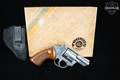 Taurus Model 85 .38 Spl. Stainless Steel in Very Good Condition Image 2