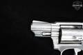 Taurus Model 85 .38 Spl. Stainless Steel in Very Good Condition Image 3