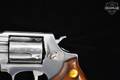 Taurus Model 85 .38 Spl. Stainless Steel in Very Good Condition Image 4