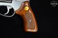 Taurus Model 85 .38 Spl. Stainless Steel in Very Good Condition Image 5