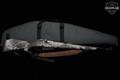 1946 Izhevsk Arsenal M44 Sporterized 7.62x54R Blued in Good Condition Image 2