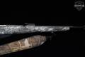 1946 Izhevsk Arsenal M44 Sporterized 7.62x54R Blued in Good Condition Image 5