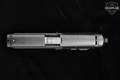 1999-2005 Sig Sauer SIG SP 2009 SAAS 9mm Luger (9x19 Para) Black in Good Condition Image 4