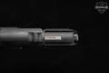 1999-2005 Sig Sauer SIG SP 2009 SAAS 9mm Luger (9x19 Para) Black in Good Condition Image 5