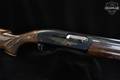 1964 Remington Model-1100 TB Trap 12 Gauge Blued in Very Good Condition Image 2