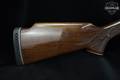 1964 Remington Model-1100 TB Trap 12 Gauge Blued in Very Good Condition Image 3