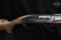 1964 Remington Model-1100 TB Trap 12 Gauge Blued in Very Good Condition Image 4