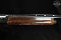 1964 Remington Model-1100 TB Trap 12 Gauge Blued in Very Good Condition Image 5