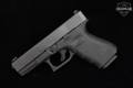 Glock 19 Gen3 RTF2 9mm Luger Black in Very Good Condition Image 3