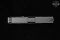 Glock 19 Gen3 RTF2 9mm Luger Black in Very Good Condition Image 4