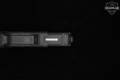 Glock 19 Gen3 RTF2 9mm Luger Black in Very Good Condition Image 5