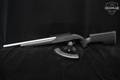 2020 Sturm Ruger 10/22 KIDD-Victor Company .22 LR Black/Matte Silver in Good Condition Image 2