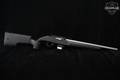 2020 Sturm Ruger 10/22 KIDD-Victor Company .22 LR Black/Matte Silver in Good Condition Image 3