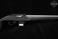 2020 Sturm Ruger 10/22 KIDD-Victor Company .22 LR Black/Matte Silver in Good Condition Image 5
