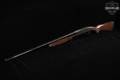 Remington Model 870 Wingmaster 12 Gauge Blued & Walnut in Very Good Condition Image 2