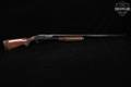 Remington Model 870 Wingmaster 12 Gauge Blued & Walnut in Very Good Condition Image 3